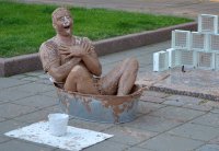 &quot;Juoktis sveika&quot; Vida Jankaitienė